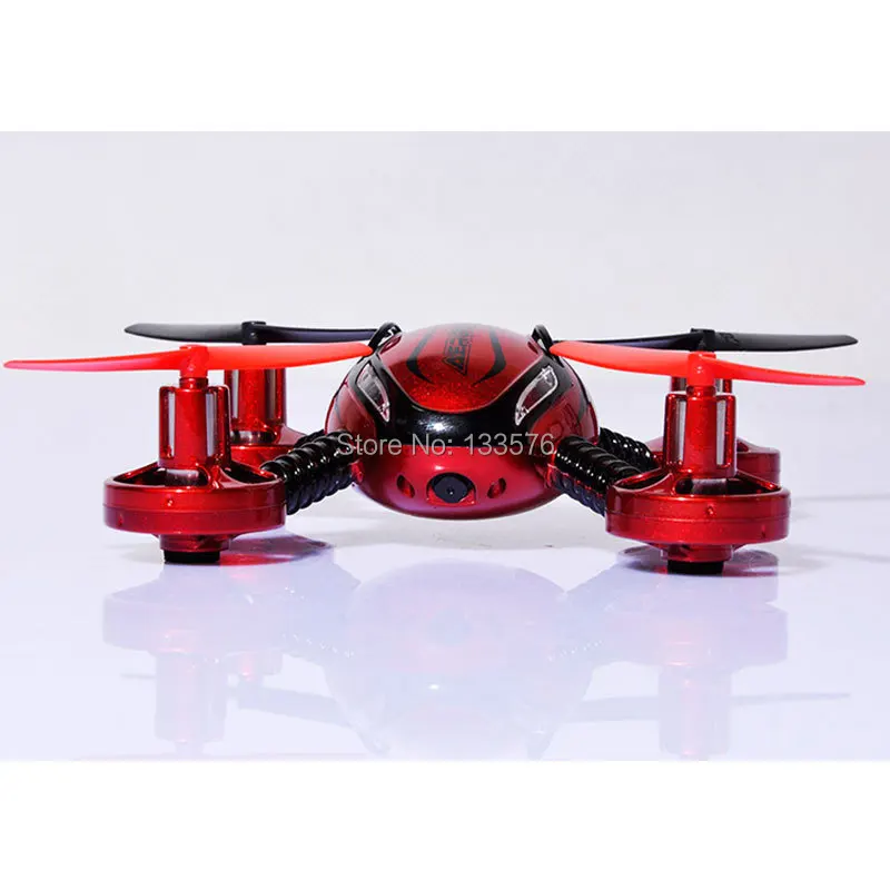 UOYIC RTF 6 axis 4 channels RC mini quadcopter Build in digital camera 
UOYIC RTF 6 axis 4 channels RC mini quadcopter Build in digital camera
