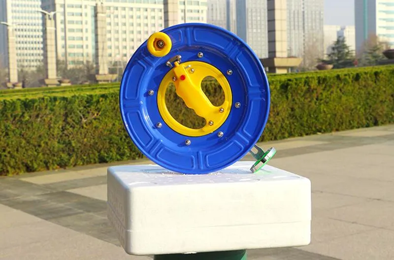 24cm003