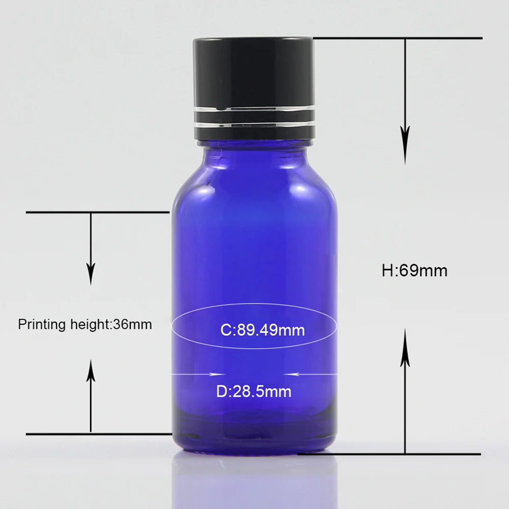 EBX20 Blue-15ml (4)