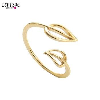 Factory Wholesale 10pcs Famous Brand Jewelry Gold Anel BFF Stainless Steel Stackable Rings Hollow Leafs Rings For Women
Factory Wholesale 10pcs Famous Brand Jewelry Gold Anel BFF Stainless Steel Stackable Rings Hollow Leafs Rings For Women