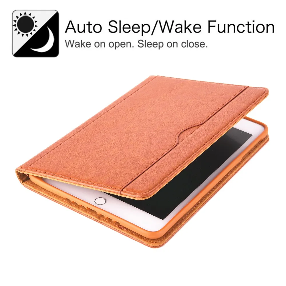 IPAD56789 (18)