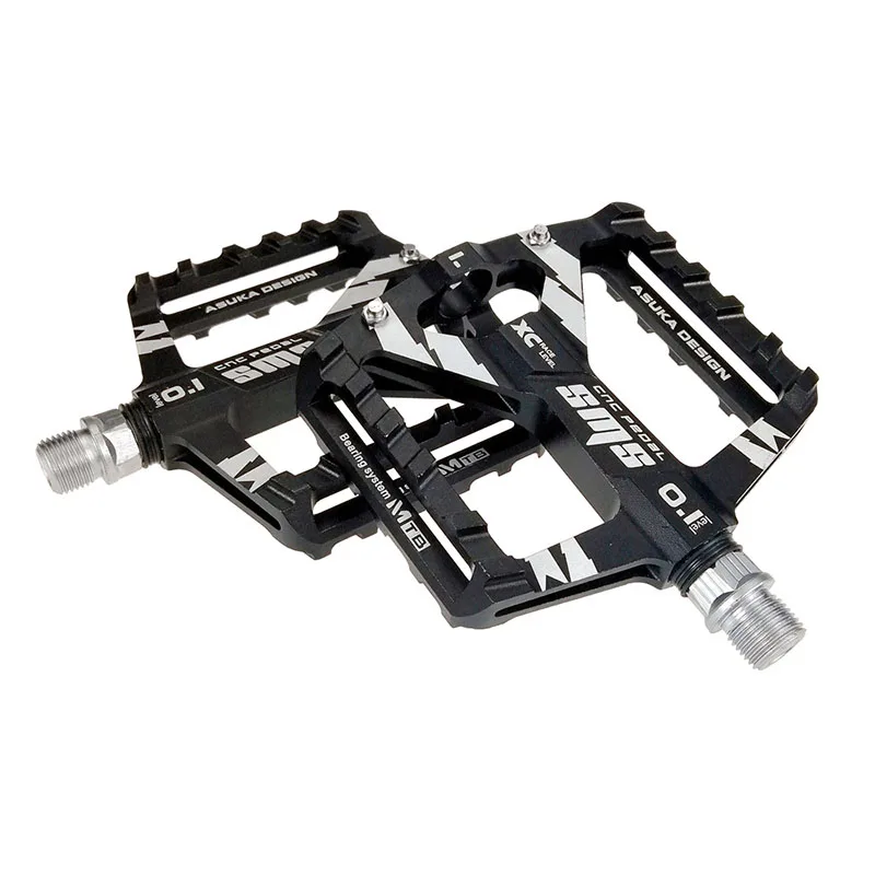 Pedals for Bicycle Pedales Bicicleta Mtb Aluminum Alloy Bike Pedals Comfortable Wide Pedali Mtb Road Cycling Mtb Accessories
Pedals for Bicycle Pedales Bicicleta Mtb Aluminum Alloy Bike Pedals Comfortable Wide Pedali Mtb Road Cycling Mtb Accessories