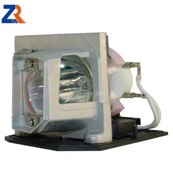 ZR Hot Sales Modle BL-FP180E/SP.8EF01GC0 High Quality Projector Lamp With Housing For ES523ST EW533ST EX540 EX542 GT360 GT700
ZR Hot Sales Modle BL-FP180E/SP.8EF01GC0 High Quality Projector Lamp With Housing For ES523ST EW533ST EX540 EX542 GT360 GT700