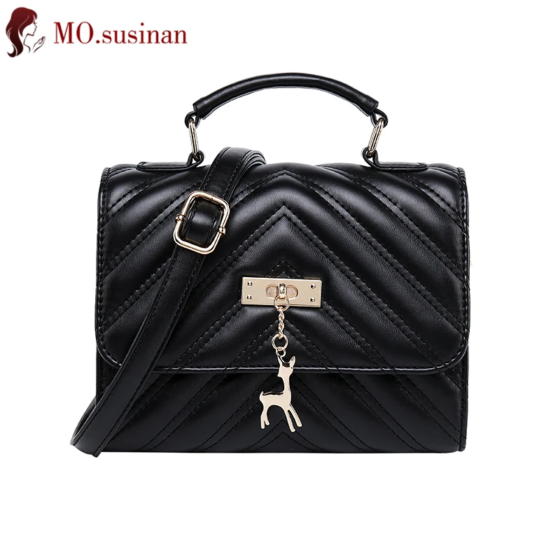 Small Handbag Lingge Leather Crossbody Bags for Women 2019 Fashion Female Bags Elk Messenger Bag Ladies Shoulder Bag Black Tote
Small Handbag Lingge Leather Crossbody Bags for Women 2019 Fashion Female Bags Elk Messenger Bag Ladies Shoulder Bag Black Tote