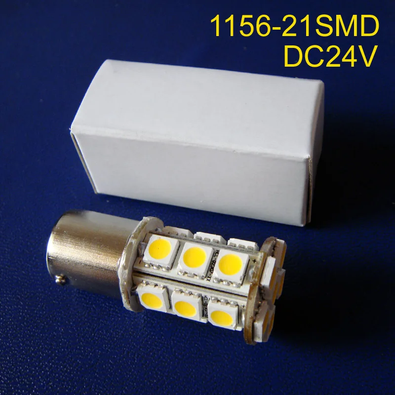 High quality 24V BA15S PY21W truck led lamps,24v P21W 1141 1156 goods van led light,24v led turn signal free shipping 2pcs/lot
High quality 24V BA15S PY21W truck led lamps,24v P21W 1141 1156 goods van led light,24v led turn signal free shipping 2pcs/lot