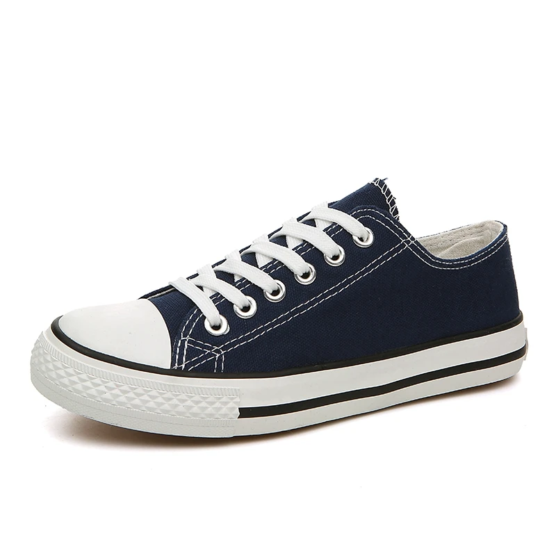 STS Brand Fashion Women Denim Casual Shoes Female Spring Canvas Shoes Women Vulcanized Sneakers Trainers Lace Up Tenis Feminino
STS Brand Fashion Women Denim Casual Shoes Female Spring Canvas Shoes Women Vulcanized Sneakers Trainers Lace Up Tenis Feminino