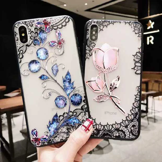 Emboss Cases For Samsung Galaxy J2 Pro J4 Plus J6 Prime J8 2018 J1 Core Painted Flower Case J3 J5 J7 2017 On 5 7 2016 Covers
Emboss Cases For Samsung Galaxy J2 Pro J4 Plus J6 Prime J8 2018 J1 Core Painted Flower Case J3 J5 J7 2017 On 5 7 2016 Covers