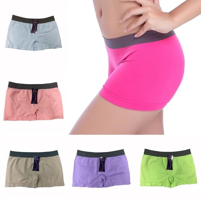 New Summer Pants Women Sports Shorts Gym Workout Waistband Skinny Yoga Shorts New Summer Pants Women Sports Shorts Gym Workout Waistband Skinny Yoga Shorts