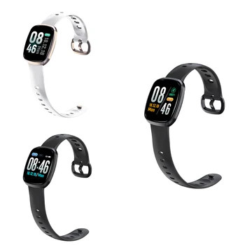 GT103 Sport Smart Watch Blood Pressure Fitness Activity Heart Rate Tracker for IOS Android Watch Waterproof
GT103 Sport Smart Watch Blood Pressure Fitness Activity Heart Rate Tracker for IOS Android Watch Waterproof