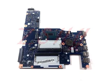 FOR Lenovo G50-80 Laptop motherboard i5 ACLU3ACLU4 UMA NM-A362 5B20H54831 100% Tested
FOR Lenovo G50-80 Laptop motherboard i5 ACLU3ACLU4 UMA NM-A362 5B20H54831 100% Tested