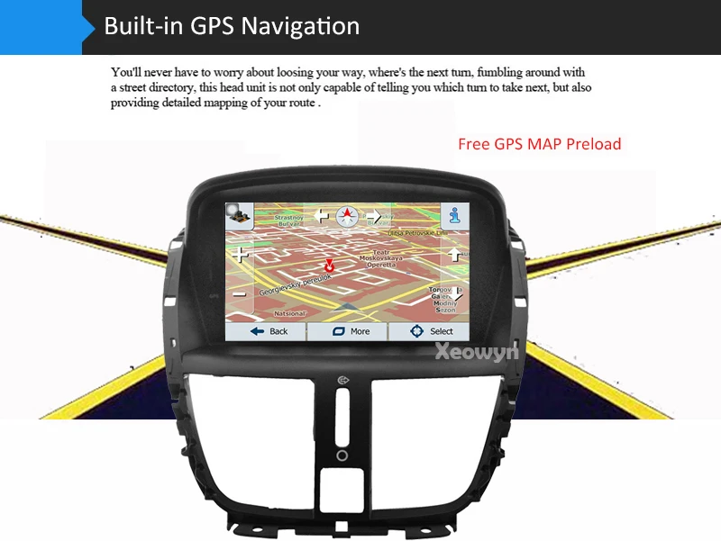 4-GPS