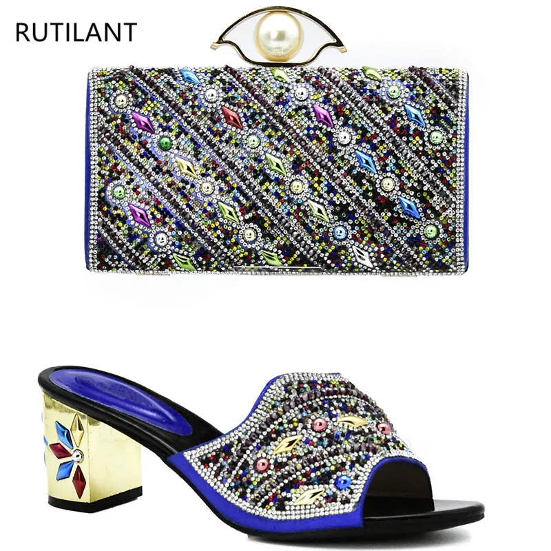 New Fashion African Ladies Shoes and Bags Set Envio Gratis Women Shoes and Bag Set In Italian Ladies Shoes and Bags To Match Set
New Fashion African Ladies Shoes and Bags Set Envio Gratis Women Shoes and Bag Set In Italian Ladies Shoes and Bags To Match Set
