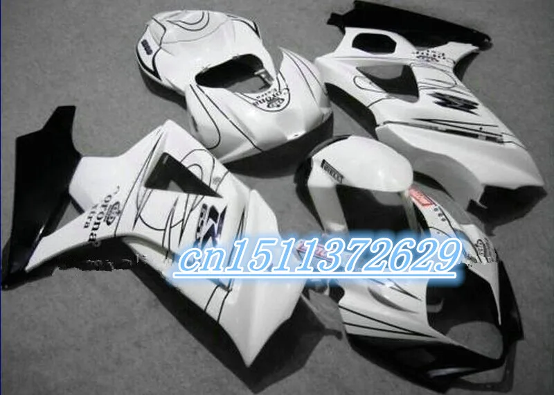 Dor-K7 A GSX R1000 2007 2008 GSXR 1000 K7 GSX-R1000 GSXR1000 07 08 ABS for SUZUKI D 
Dor-K7 A GSX R1000 2007 2008 GSXR 1000 K7 GSX-R1000 GSXR1000 07 08 ABS for SUZUKI D