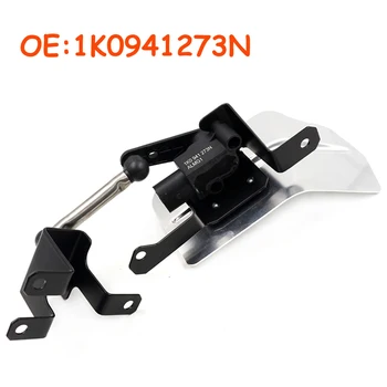 1K0941273N 1T0907503B For Audi TT Q3 A3 Seat Leon Volkswagen Golf Touran Car Headlight Leveling Sensor 1K0941273N
1K0941273N 1T0907503B For Audi TT Q3 A3 Seat Leon Volkswagen Golf Touran Car Headlight Leveling Sensor 1K0941273N