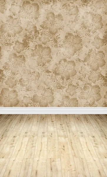 Wedding floral photography backdrops with floor for photo studio 300x600cm vinyl print photographic backgrounds F-1159
Wedding floral photography backdrops with floor for photo studio 300x600cm vinyl print photographic backgrounds F-1159
