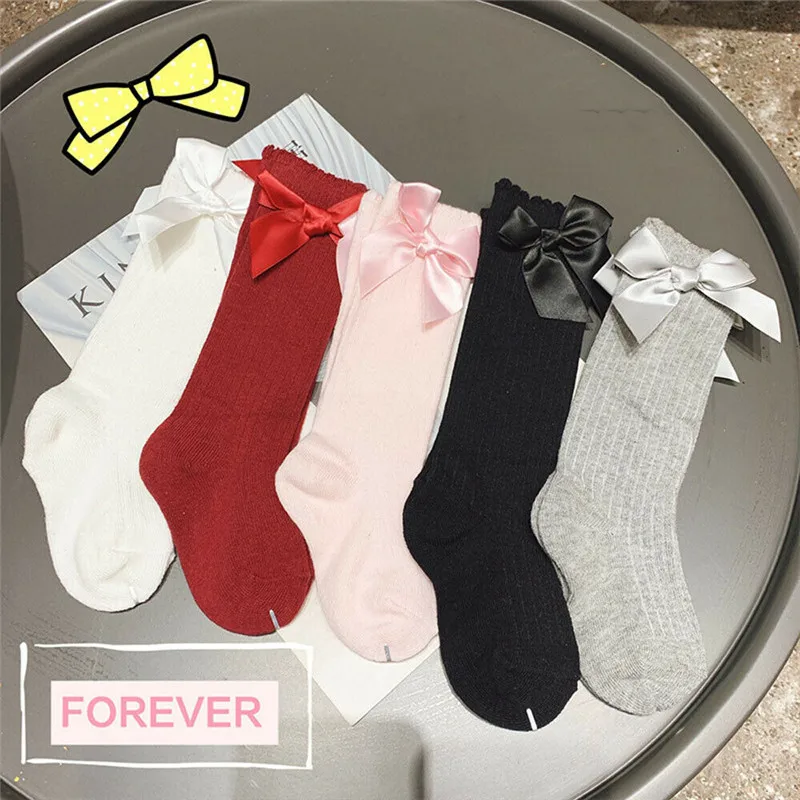 Girls NEW Kids Girls Boys Hosiery Casual Breathable Solid Cotton Socks Colors Size Baby Girl For Socks
Girls NEW Kids Girls Boys Hosiery Casual Breathable Solid Cotton Socks Colors Size Baby Girl For Socks