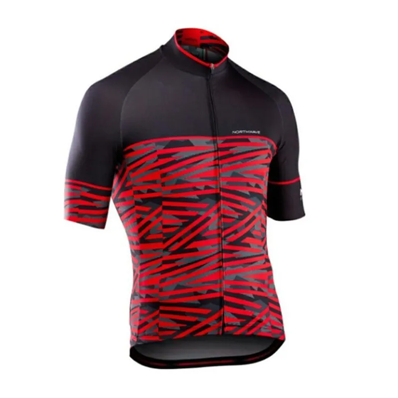 2018-NEW-Fabric-climber-top-full-black-PRO-TEAM-CYCLING-JERSEY-SHORT-SLEEVE-Climber-cycling-gear.jpg_640x640 (1)