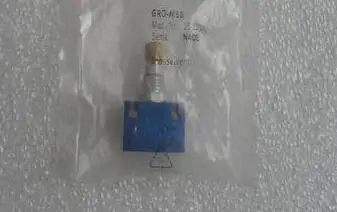 Free Shipping 1pcs/LOT Brand new original Throttle valve GRO-M5B fine tuning valve s-3-pk-3-b7843
Free Shipping 1pcs/LOT Brand new original Throttle valve GRO-M5B fine tuning valve s-3-pk-3-b7843