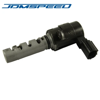 Free Shipping-JDMSPEED New Oil Control Valve 2435526710 24355-26703 Fit For Hyundai Accent Kia Rio Rio5 1.6L 2006-2009
Free Shipping-JDMSPEED New Oil Control Valve 2435526710 24355-26703 Fit For Hyundai Accent Kia Rio Rio5 1.6L 2006-2009