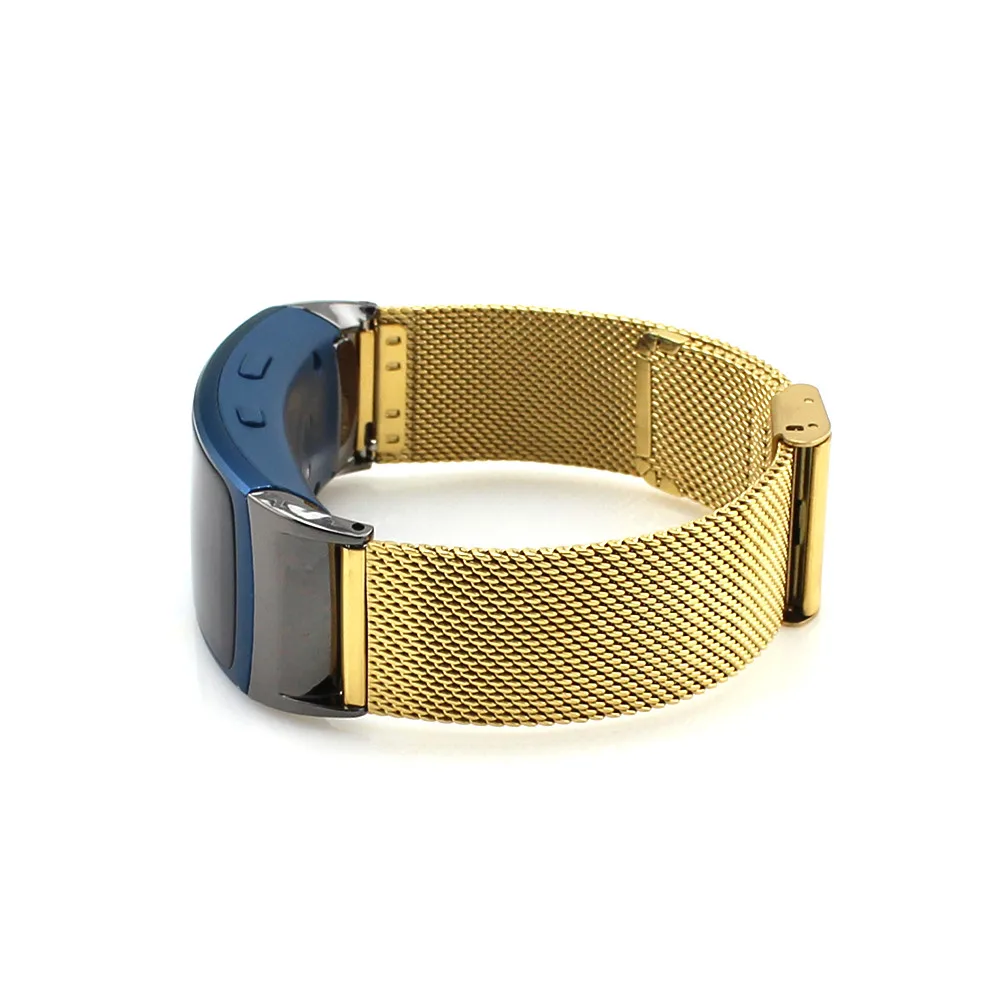 TZZ60910662_20160910121339344