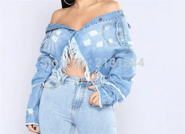 jackets & coats600