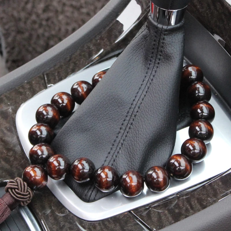 Wood Buddha beads car rearview mirror pendant ornament for Geely Vision SC7 MK CK Cross Gleagle Fiat Punto 500 Palio Argo grande
Wood Buddha beads car rearview mirror pendant ornament for Geely Vision SC7 MK CK Cross Gleagle Fiat Punto 500 Palio Argo grande