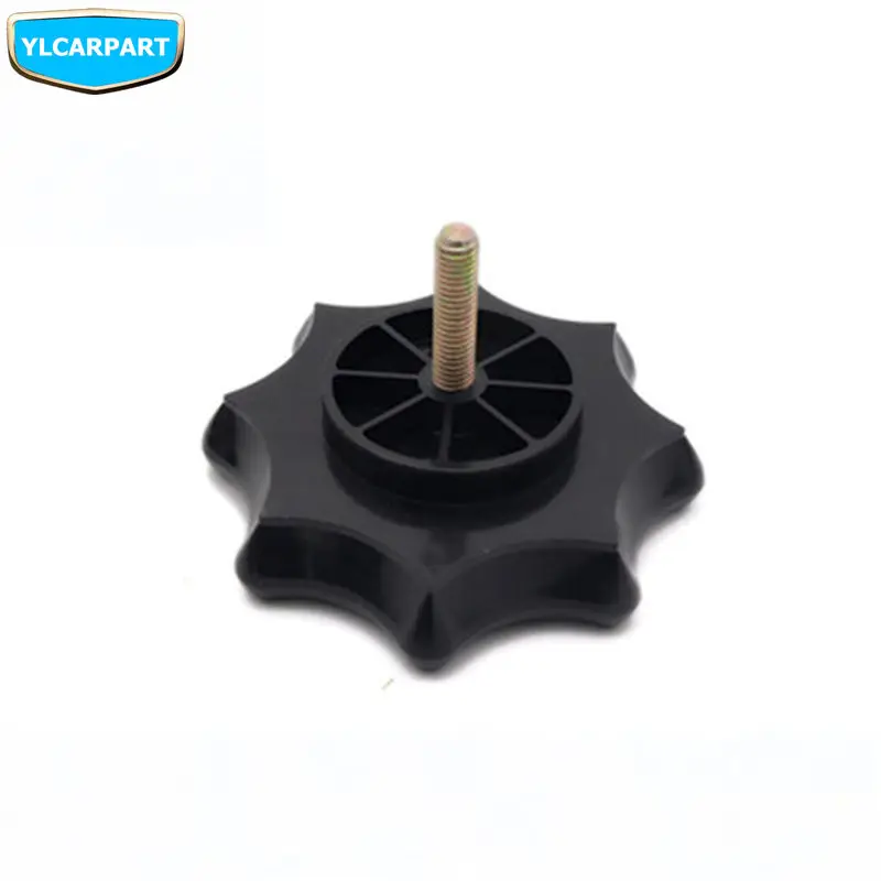 For Geely LC Cross,GC2-RV,GX2,Emgrand Xpandino, Panda,Pandino,GC2,Car spare tire fixing screw
For Geely LC Cross,GC2-RV,GX2,Emgrand Xpandino, Panda,Pandino,GC2,Car spare tire fixing screw