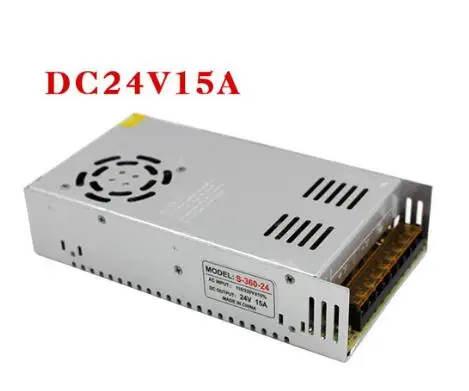 QQ20180414115817
