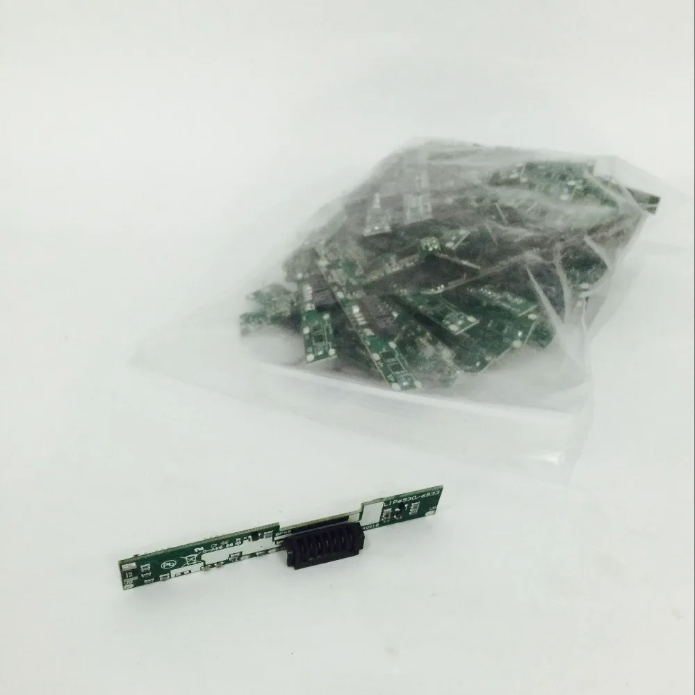 PCB TI Solution 100pcs for sony bps26a 4400mah VGP-BPS26 BPL26/A 111T 112T 212T CA26EC 6CELL
PCB TI Solution 100pcs for sony bps26a 4400mah VGP-BPS26 BPL26/A 111T 112T 212T CA26EC 6CELL