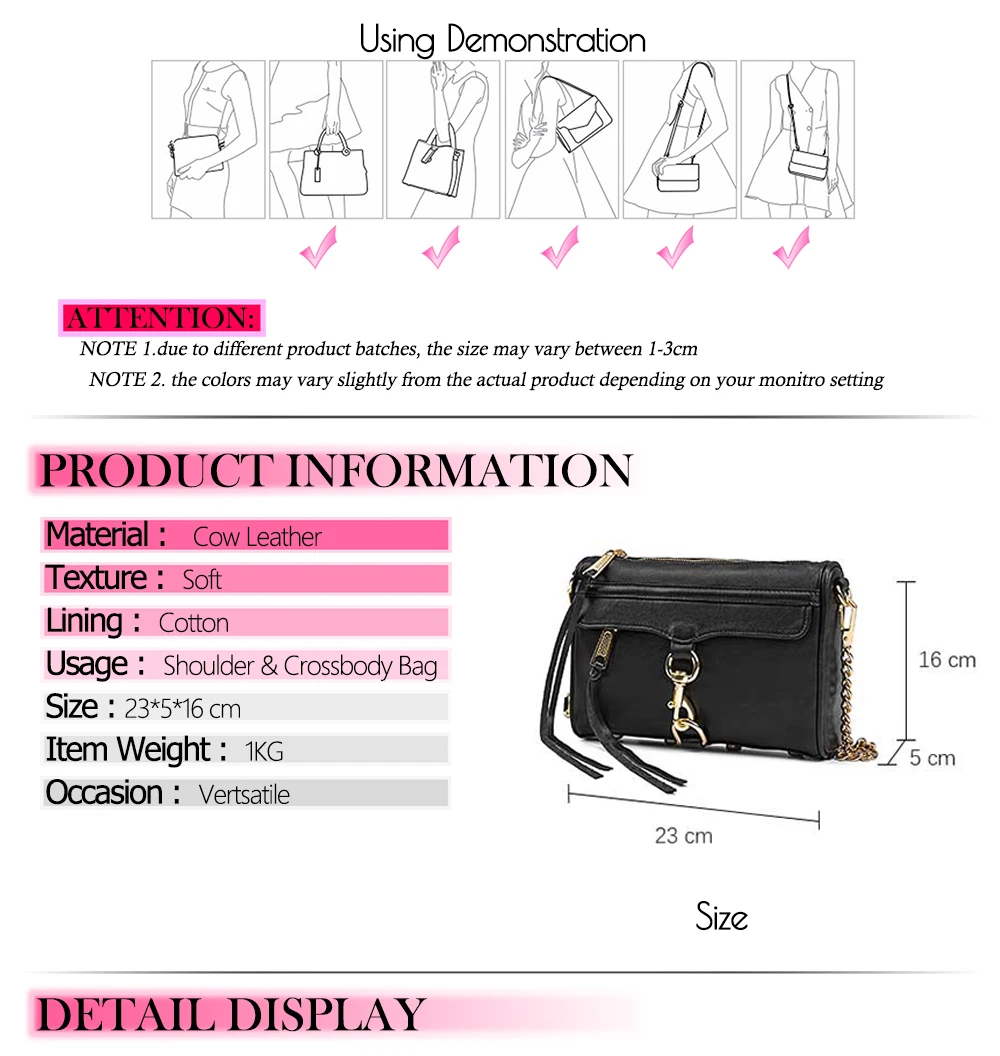 1-Product Information--(1)
