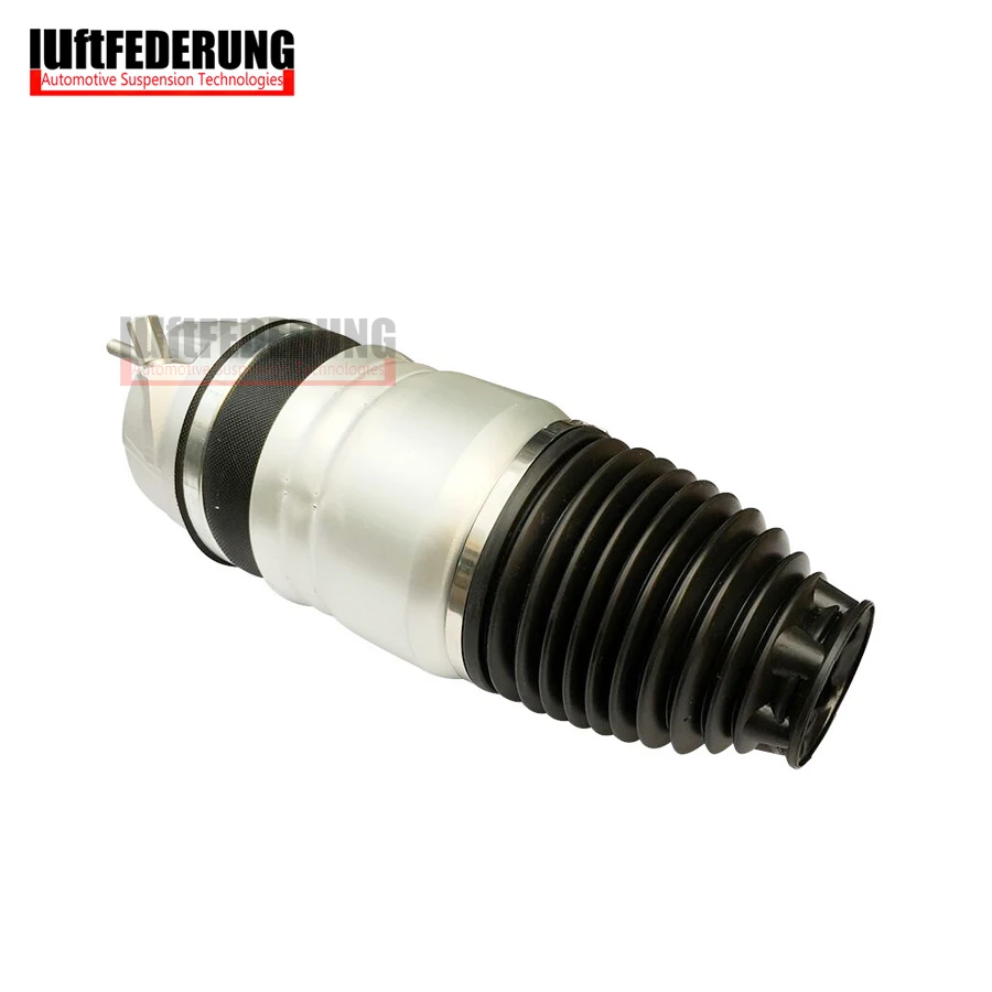 Luftfederung 2010-2012 Left Front Air Suspension Air Spring Bag Repair Kit Fit Audi Q7 CAYENNE VWTOUAGE 7P6616039N
Luftfederung 2010-2012 Left Front Air Suspension Air Spring Bag Repair Kit Fit Audi Q7 CAYENNE VWTOUAGE 7P6616039N
