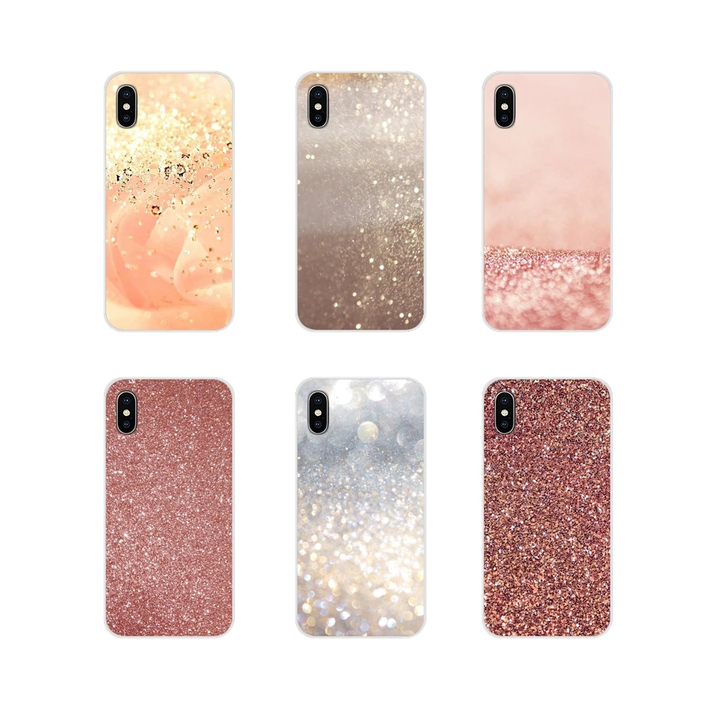 For Samsung Galaxy A5 A6S A7 A8 A9S Star J4 J6 J7 J8 Prime Plus 2018 Rose Gold Glitter Accessories Phone Shell Covers
For Samsung Galaxy A5 A6S A7 A8 A9S Star J4 J6 J7 J8 Prime Plus 2018 Rose Gold Glitter Accessories Phone Shell Covers