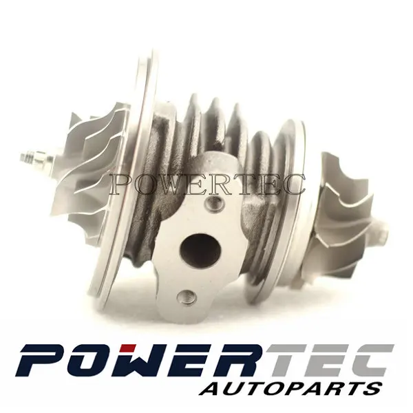 GT2538C 6020960199 turbocharger 454207-5001S Turbo cartridge 454207 for Mercedes-PKW Sprinter I 210D/310D/410D GT2538C 6020960199 turbocharger 454207-5001S Turbo cartridge 454207 for Mercedes-PKW Sprinter I 210D/310D/410D<br><br>Aliexpress