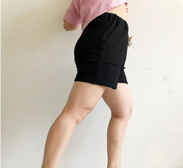 36020180501202825352