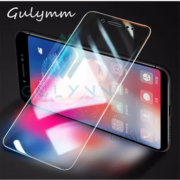 For Xiaomi Redmi Note 5 5A 6 4X Pro Tempered Glass 2.5D 0.33MM Ultra Slim Screen Protector For Redmi K20 7 7A 5A 6 6A Pro Cover
For Xiaomi Redmi Note 5 5A 6 4X Pro Tempered Glass 2.5D 0.33MM Ultra Slim Screen Protector For Redmi K20 7 7A 5A 6 6A Pro Cover