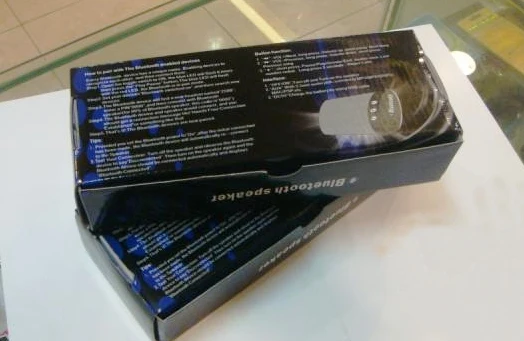 aeProduct.getSubject() aeProduct.getSubject()