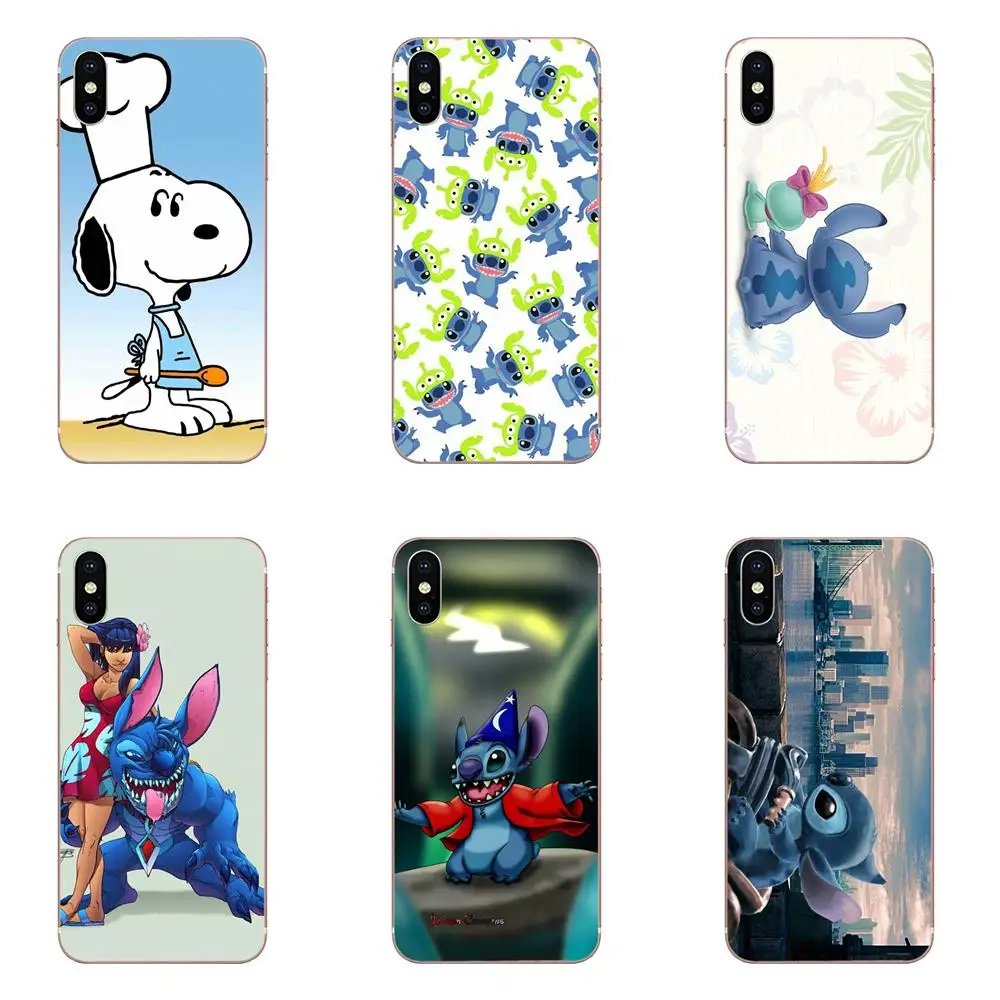 Stitch Cartoon Luxury Vertical Phone Case For Sony Xperia Z Z1 Z2 Z3 Z4 Z5 compact Mini M2 M4 M5 T3 E3 E5 XA XA1 XZ Premium
Stitch Cartoon Luxury Vertical Phone Case For Sony Xperia Z Z1 Z2 Z3 Z4 Z5 compact Mini M2 M4 M5 T3 E3 E5 XA XA1 XZ Premium