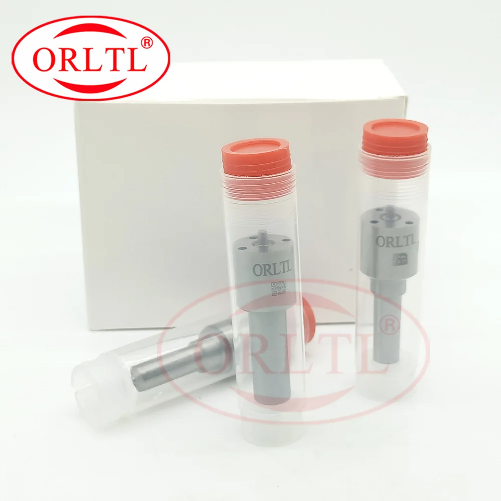 Орлитовые запасные части сопла DLLA145P864 (093400-8640), топливный сопло DLLA 145 P 864 (0934008640) для Toyota 095000-7761 095000-5931
Орлитовые запасные части сопла DLLA145P864 (093400-8640), топливный сопло DLLA 145 P 864 (0934008640) для Toyota 095000-7761 095000-5931