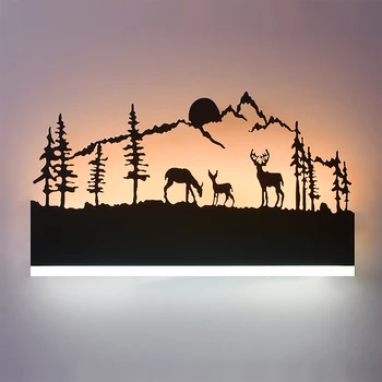 Black Acrylic Creative Modern Led Wall Light For Living Room Beside Room Bedroom Lamps LED Sconce Bathroom Wall Lamp LED Lustres
Black Acrylic Creative Modern Led Wall Light For Living Room Beside Room Bedroom Lamps LED Sconce Bathroom Wall Lamp LED Lustres