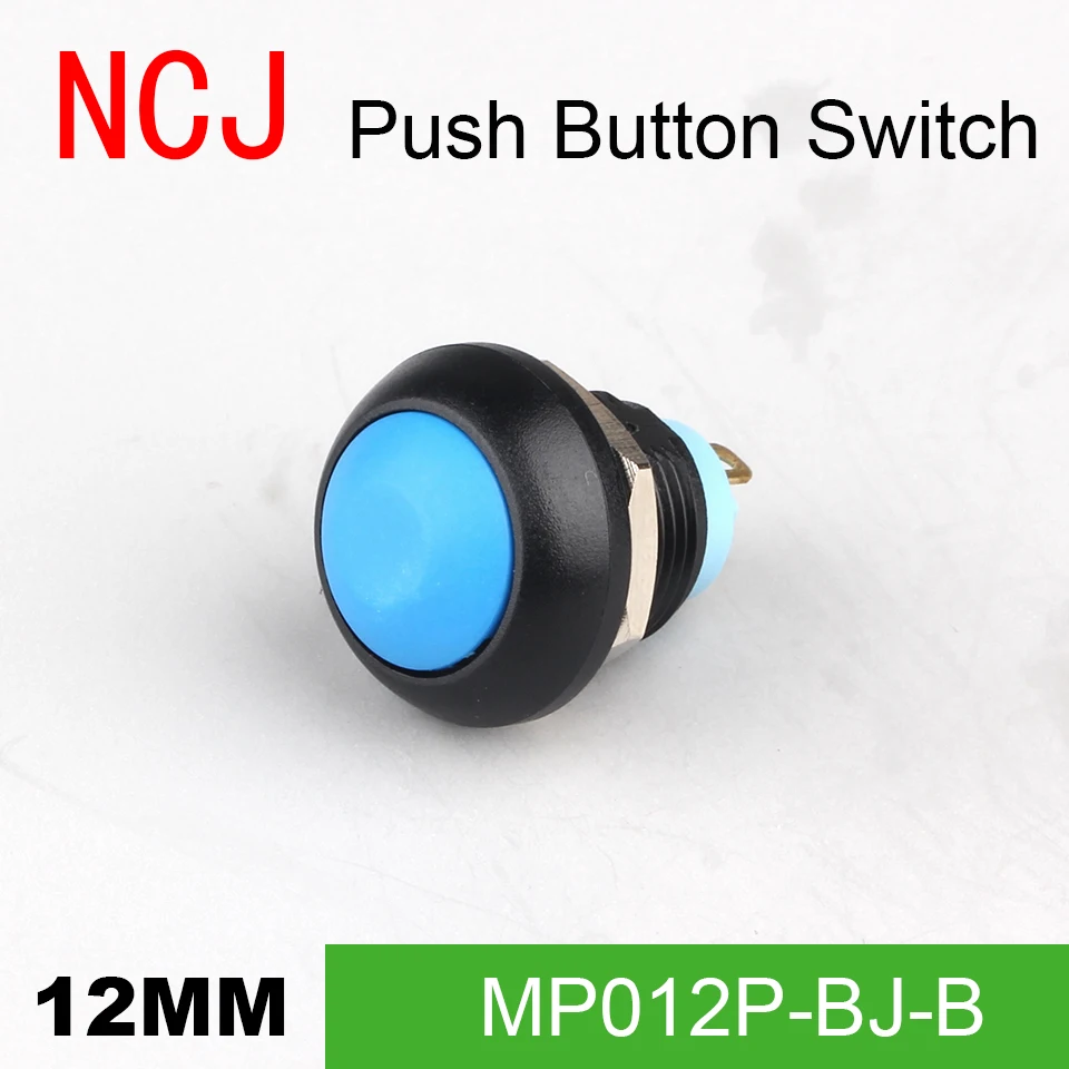 MP012P-BJ-B
