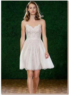 wedding-dress_16