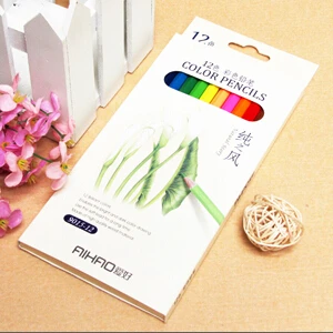 Top Brand New Arrive Korea Style Colored Pencils, 12pcs/set, 18pcs/set, 24pcs/set, 36pcs/set Children Painting Color Pencil,
Top Brand New Arrive Korea Style Colored Pencils, 12pcs/set, 18pcs/set, 24pcs/set, 36pcs/set Children Painting Color Pencil,