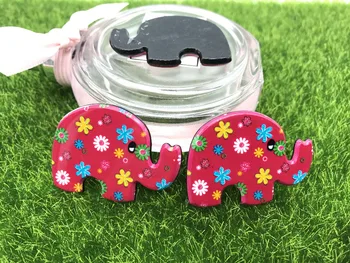 10pcs/lot high quality resin elephant Flatback Resin for Hair Bows Kawaii Planar Resin DIY Crafts scrapbook
10pcs/lot high quality resin elephant Flatback Resin for Hair Bows Kawaii Planar Resin DIY Crafts scrapbook