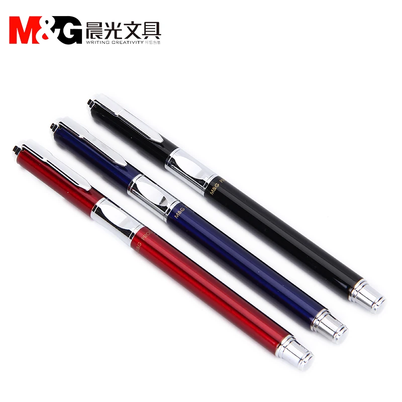 Chenguang stationery chenguang afp43201 student fountain pen remedical series fountain pen quality metal fountain pen chenguang
Chenguang stationery chenguang afp43201 student fountain pen remedical series fountain pen quality metal fountain pen chenguang