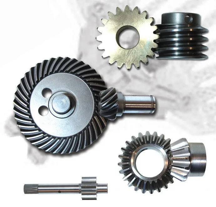 Angular Bevel Gear, Angular Straight Bevel Gear, tractor Angular Straight Bevel Gear
Angular Bevel Gear, Angular Straight Bevel Gear, tractor Angular Straight Bevel Gear
