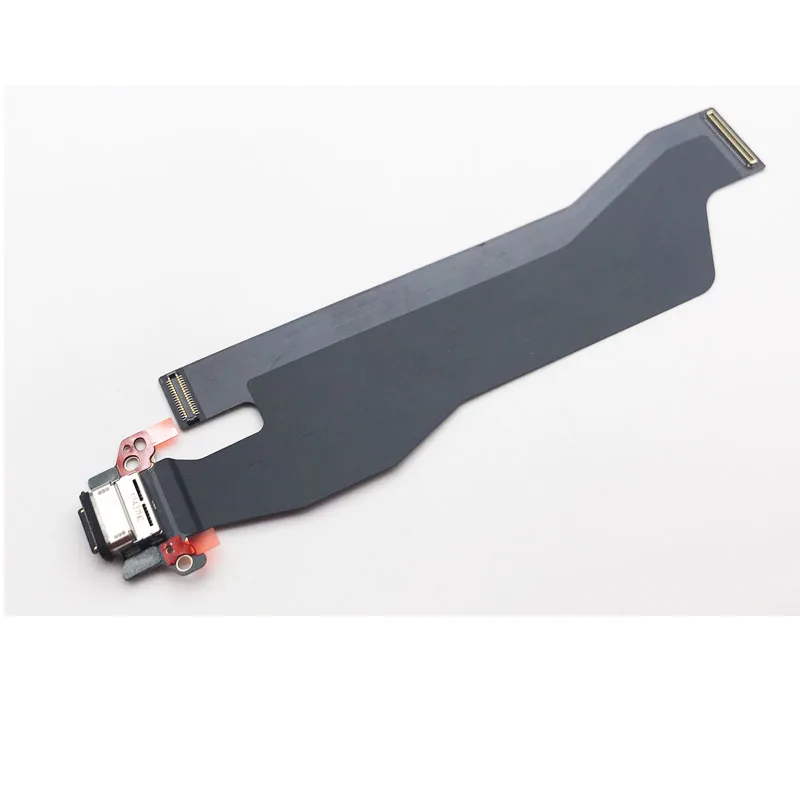 New For Huawei Mate 10 Pro Mate10 Pro Charger Charging Port Dock USB Connector Flex Cable Replacement Parts
New For Huawei Mate 10 Pro Mate10 Pro Charger Charging Port Dock USB Connector Flex Cable Replacement Parts