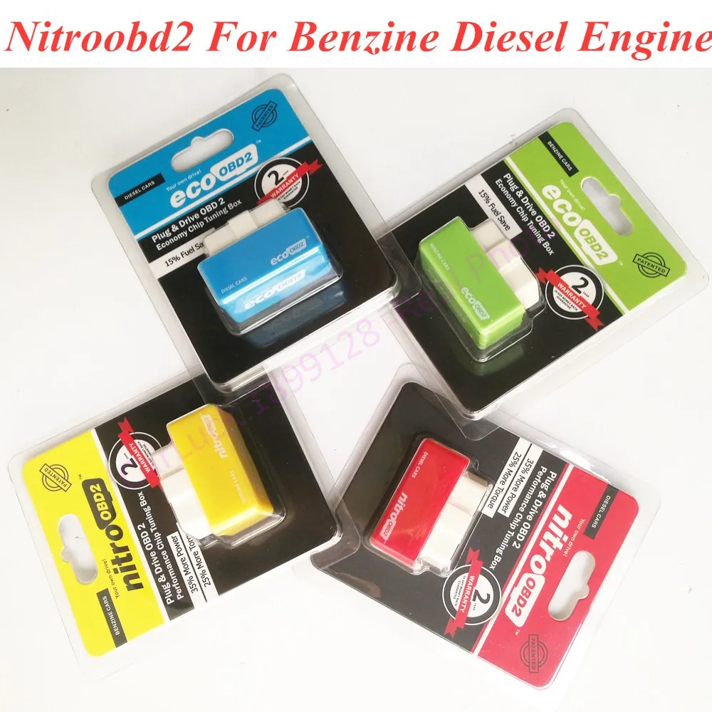 Hot sale Nitroobd2 Nitro Obd2 Chip Tuning Box Benzine Gasoline Diesel Cars Power & Torque Nitro OBD2 Plug and Drive Nitroobd
Hot sale Nitroobd2 Nitro Obd2 Chip Tuning Box Benzine Gasoline Diesel Cars Power & Torque Nitro OBD2 Plug and Drive Nitroobd