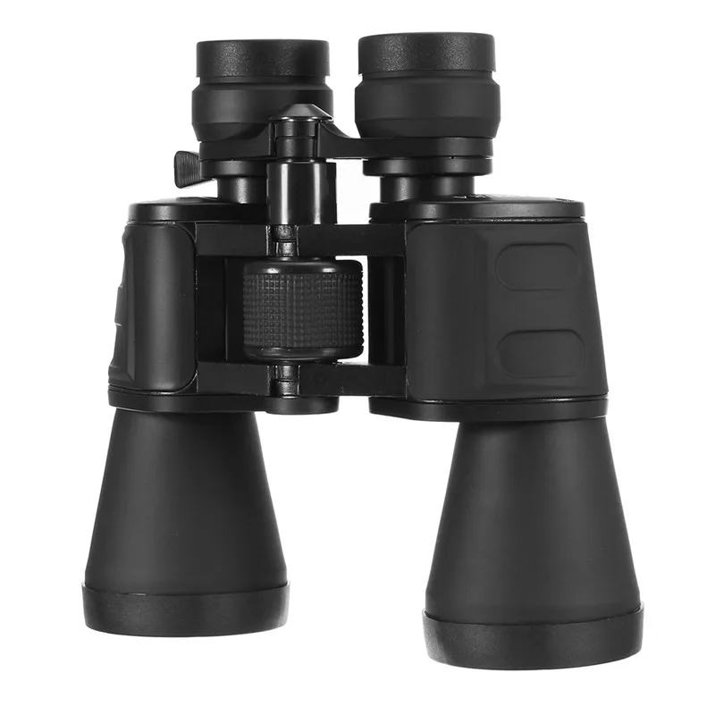 180x100 Zoom Outdoor Day Night Vision Hunt Telescope Binoculars Hunting Camping Hiking Binoculars
180x100 Zoom Outdoor Day Night Vision Hunt Telescope Binoculars Hunting Camping Hiking Binoculars