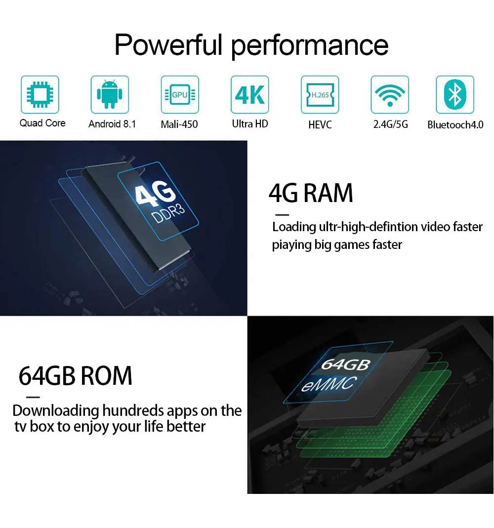 641000_03