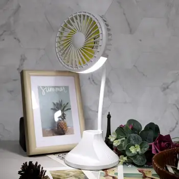 Usb Night Light Rechargeable Air Cooling Fan Desk Cat Shape Fan Travel Home Student Dormitory Portable Desktop
Usb Night Light Rechargeable Air Cooling Fan Desk Cat Shape Fan Travel Home Student Dormitory Portable Desktop